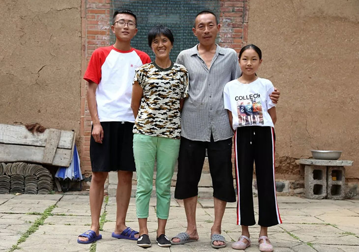 640_wx_fmt=jpeg&tp=webp&wxfrom=5&wx_lazy=1