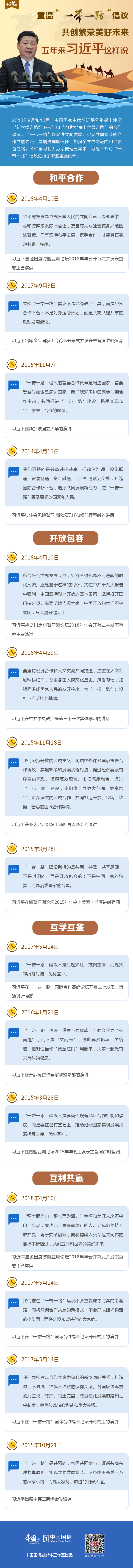 2c5afdc9-a568-48e1-92a2-90417fb404c9