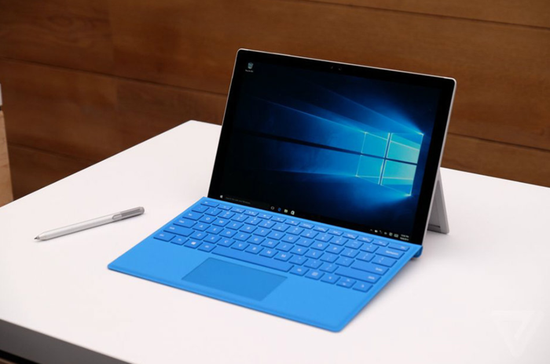 在专利描述中写道：&ldquo;该专利展示了在计算设备中为智能电池充电的方式和设备。所述方法和设备可能包括电池管理控制的计量设备、为智能电池的单个或者多个电池模组的充电配置，以及能让充电配置信号在模块之间相互传输。&rdquo;