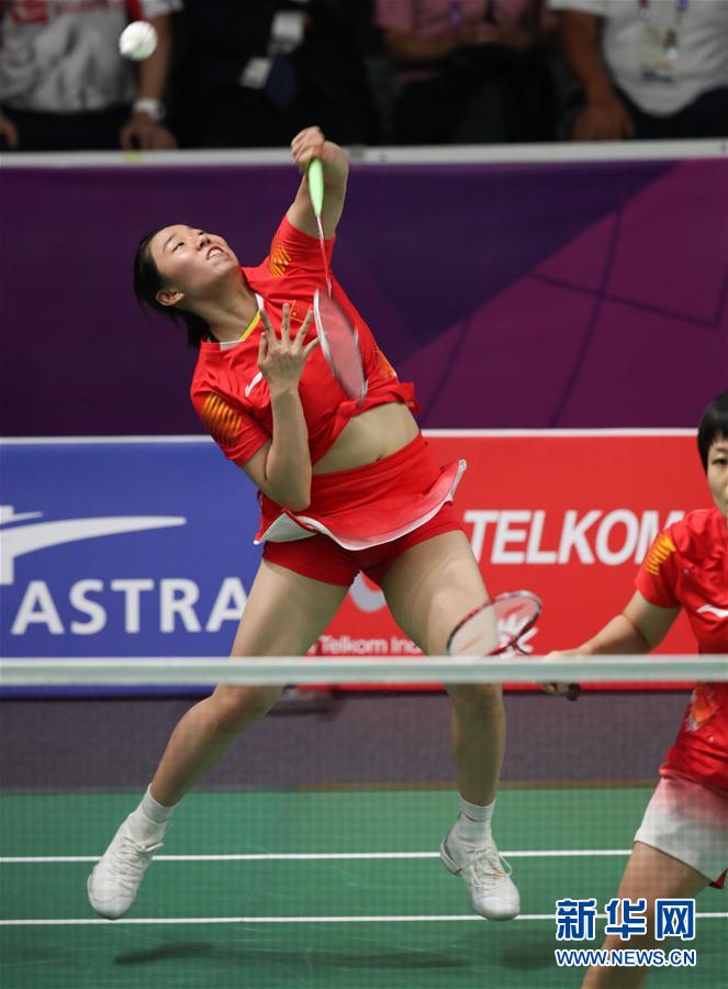 1123337510_15353780370181n