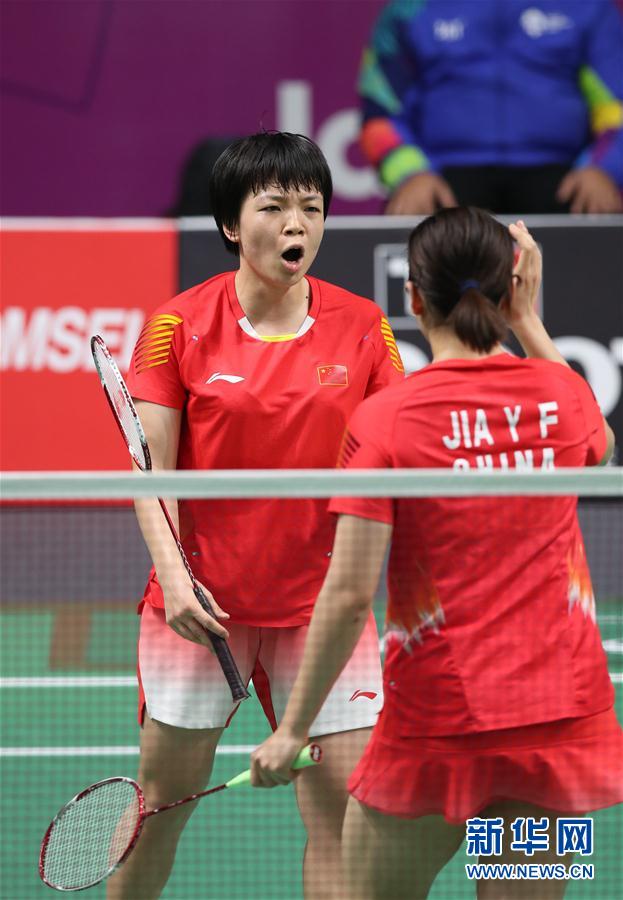 1123337510_15353780369681n