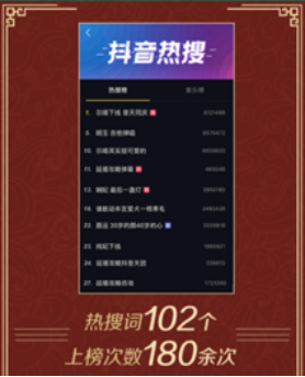 《延禧攻略》迎来大结局 今日头条乐高式营销