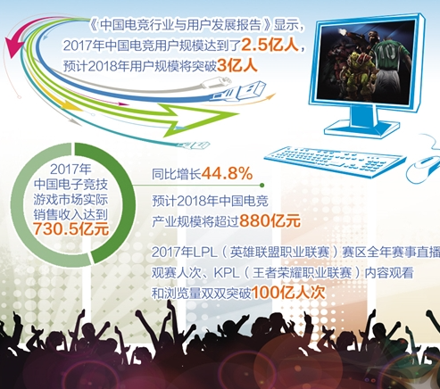 QQ图片20180831093040