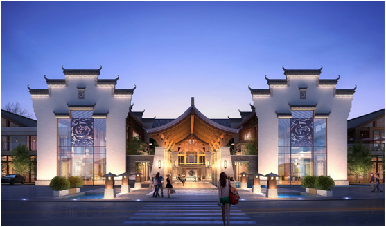 托迈酷客与梦东方再签战略合作 衡阳天澜喜获