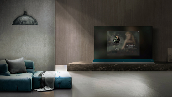 kjcq20180814005-1aaa