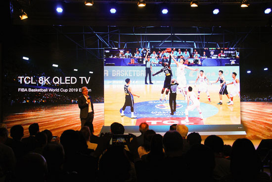 kjcq20180814005-1aaaa