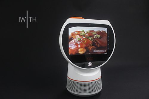 天虹股份涨036%成交额809897万元近3日主力净流入-21930万(图1)