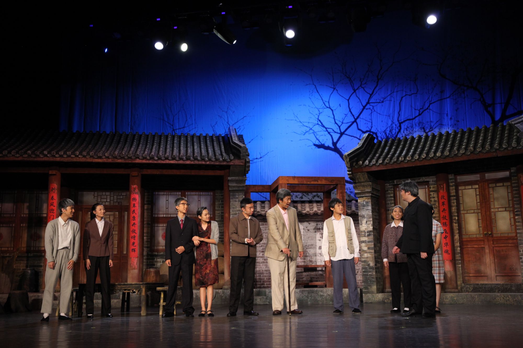 微信图片_20180903163728