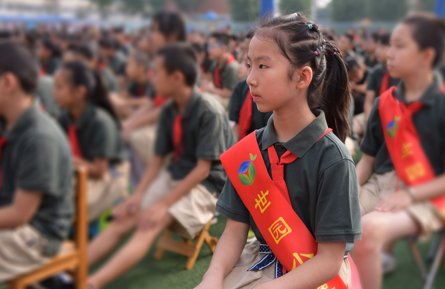 微信图片_20180904100700