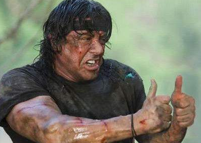 抖音一姐的别样双面人生 为什么大家叫她抖音