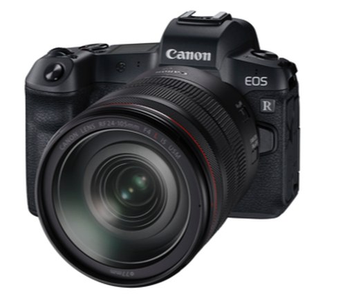 QQ图片20180906142026