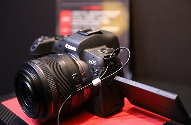 QQ图片20180906142050