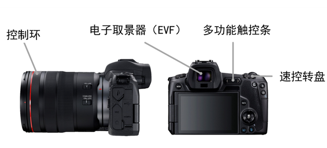 QQ图片20180906142114