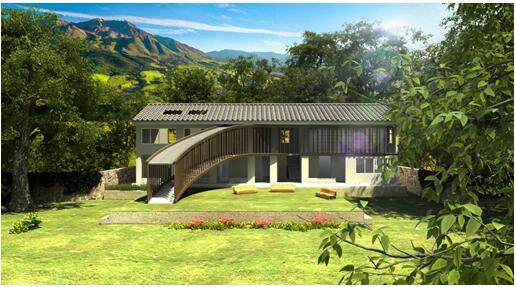 腾讯音乐娱乐x陈一丹基金会:乐圃市集即将开市