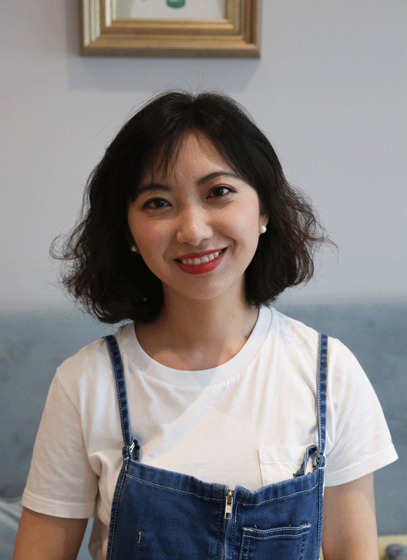 了撇嘴,睁一只眼闭一只眼,微笑,大笑,生气等不同面部表情下肌肉的变化