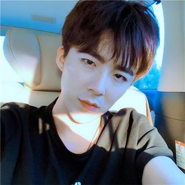 酷狗首发放送新版《走马》 摩登兄弟走心演绎