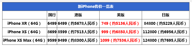QQ图片20180913145222