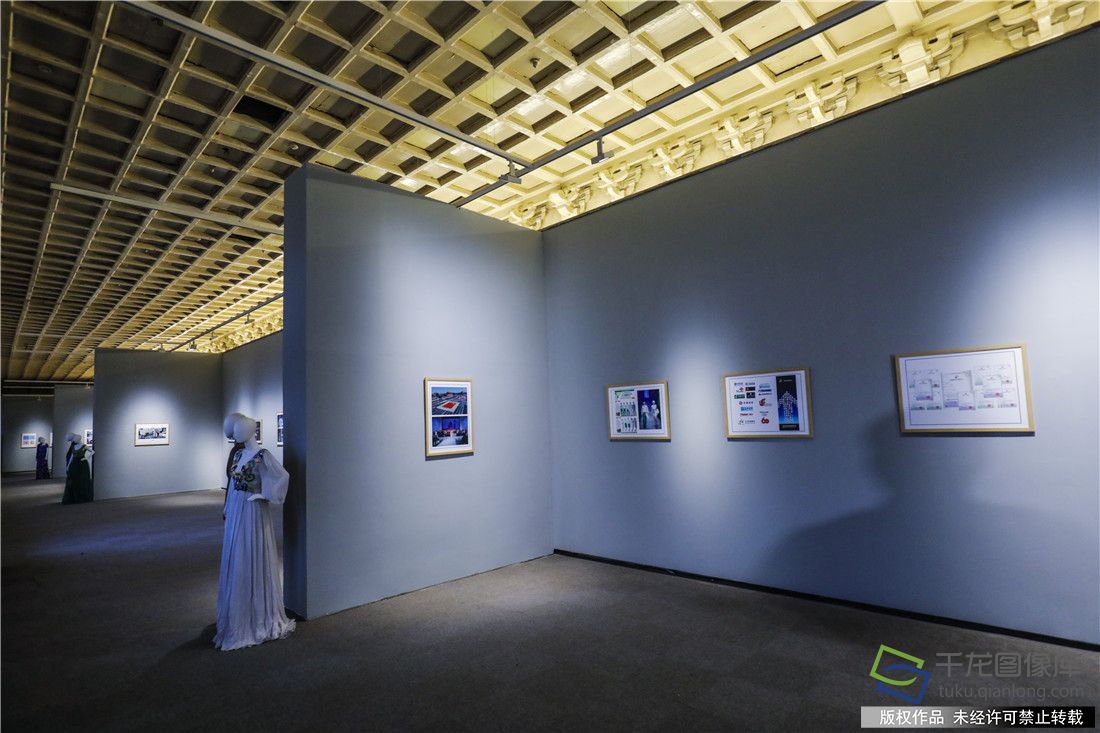 华·梦展 (3)