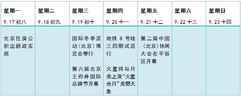 zc20180917003