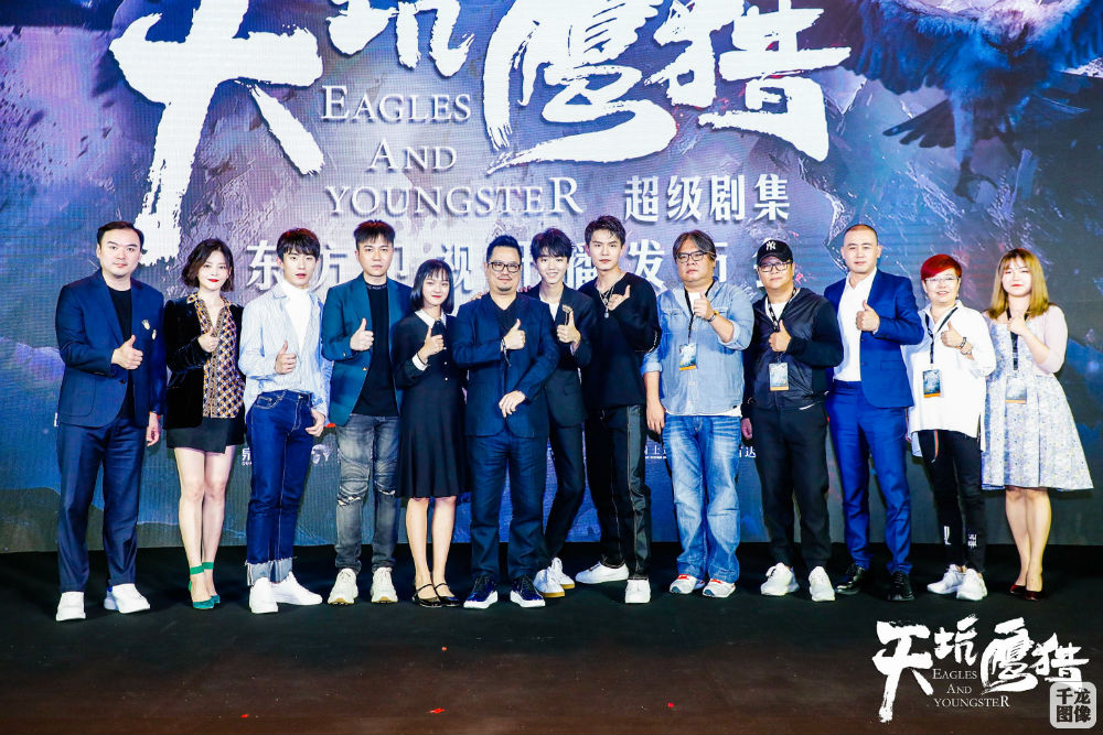 gaoqian2018021223526760259