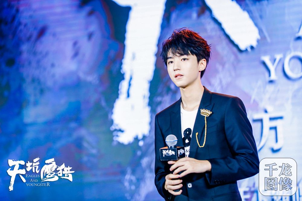 gaoqian2018021223526760261