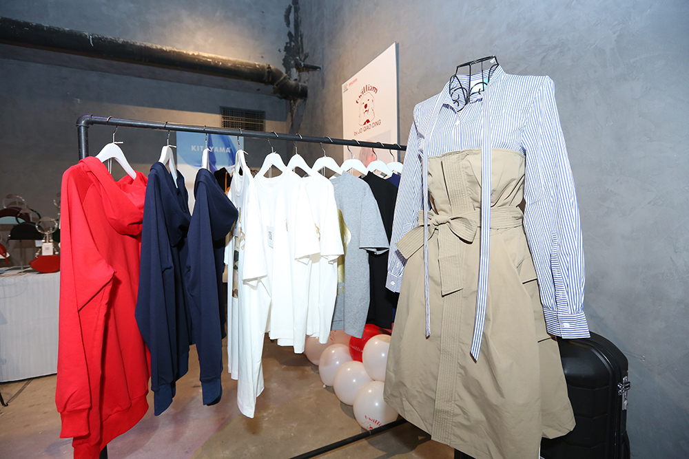 WEEK-UP展07