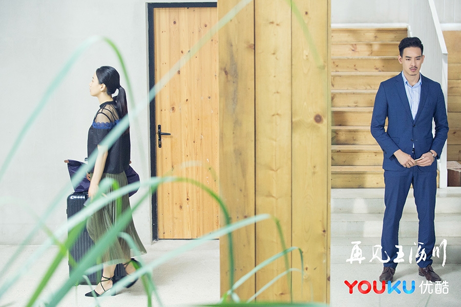 夫妻爱情的真谛 1537251050575.jpeg