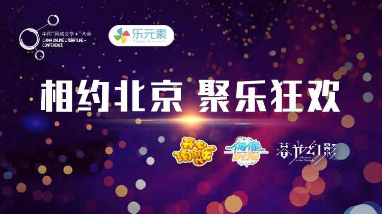 图片16