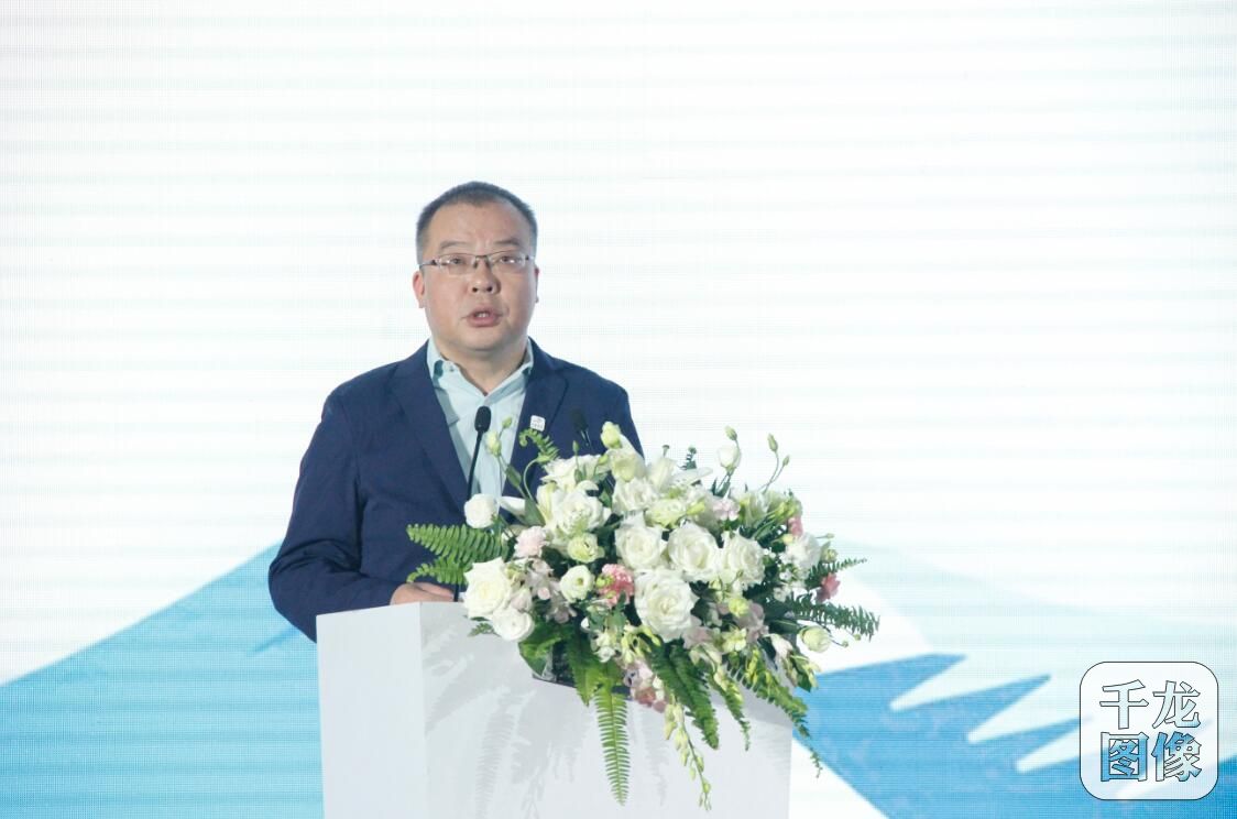 QQ截图20180920162507