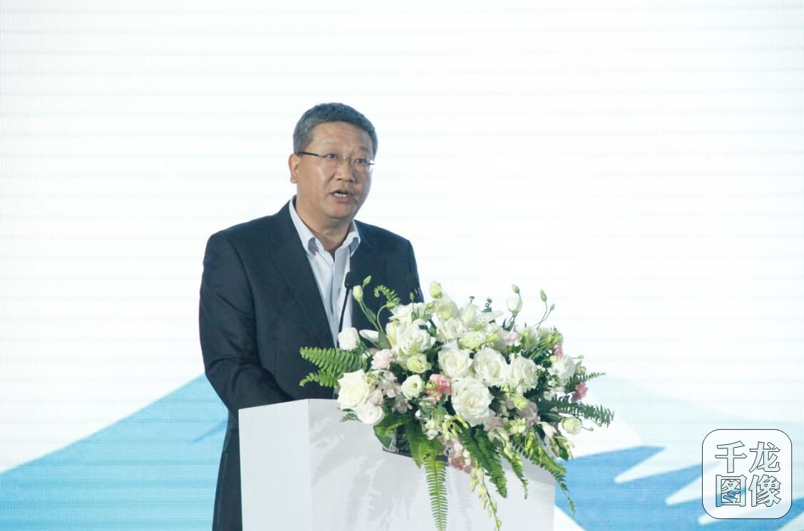 QQ截图20180920162527