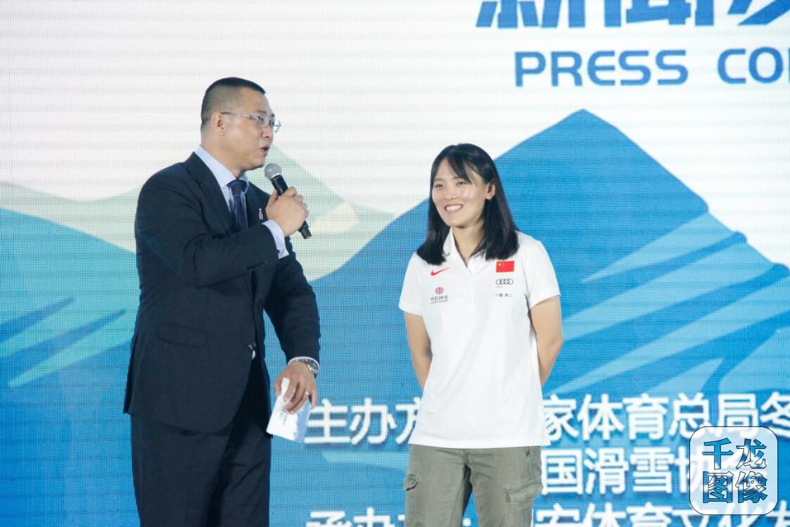 QQ截图20180920162615