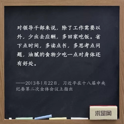 3.webp (2)