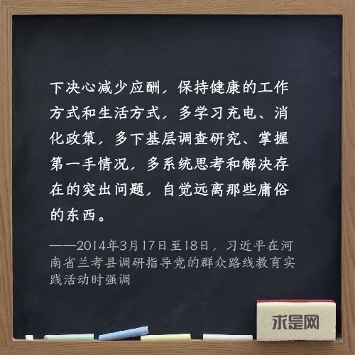 4.webp (1)