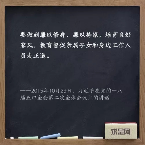 6.webp (1)