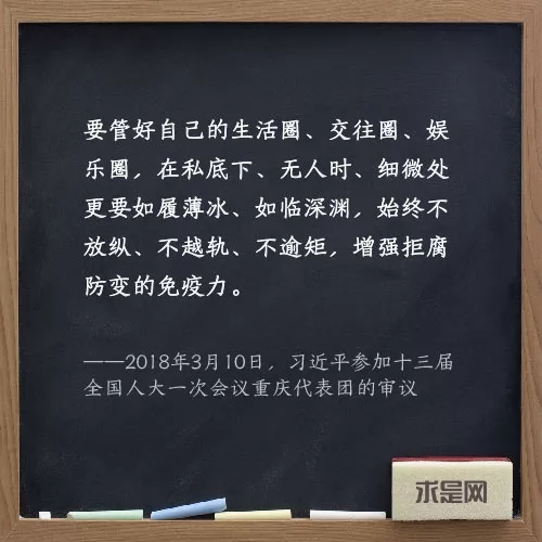 7.webp (1)
