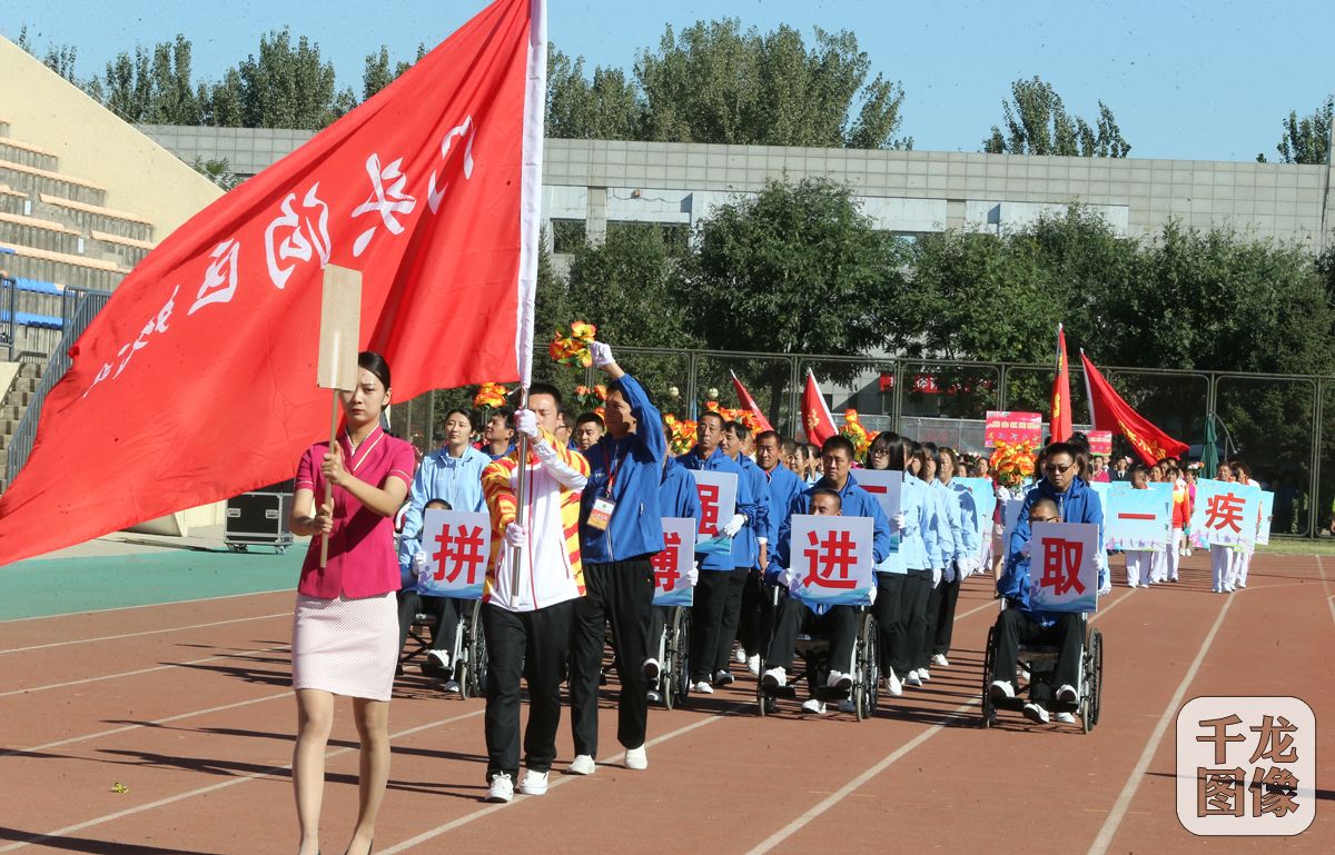 qlm20180921-cjr-5