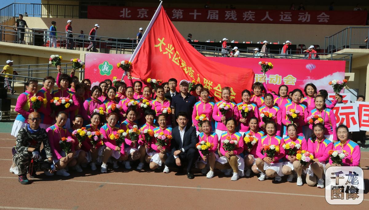 qlm20180921-cjr-25