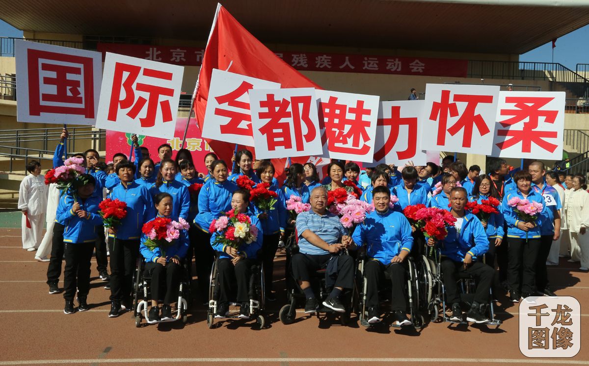 qlm20180921-cjr-26