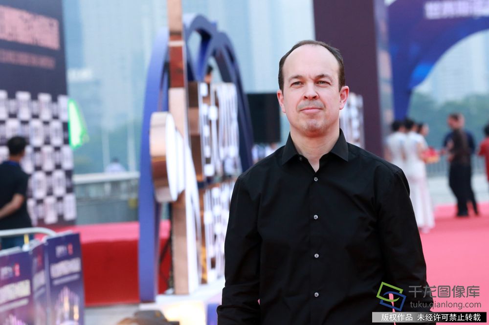 弗盖里·奥布莱恩