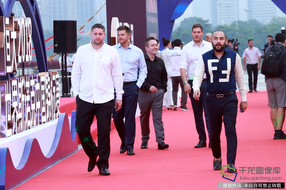 卢卡·布雷切尔