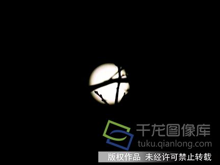 微信图片_20180918211420