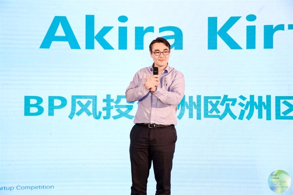 kjcq20180925001-2aa