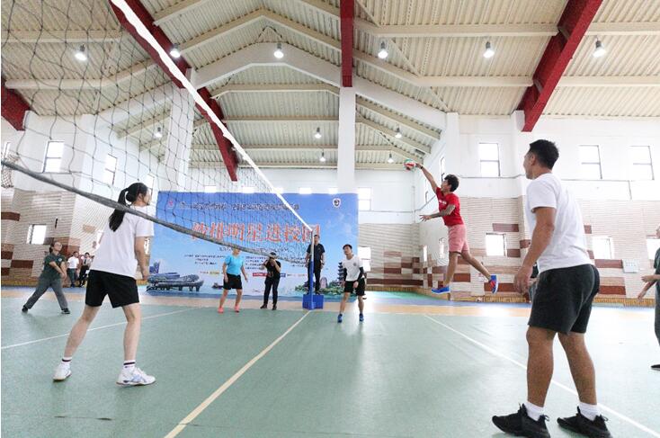 QQ截图20180926135215