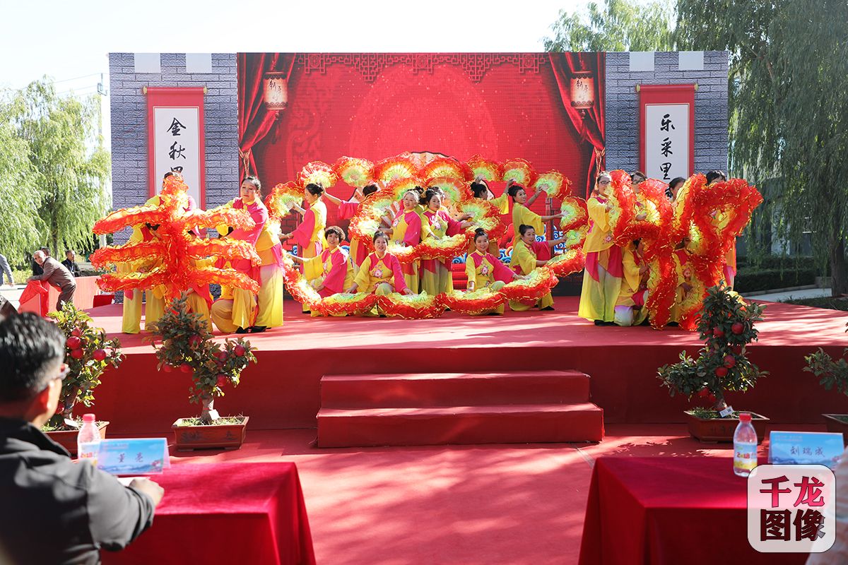 微信图片_20180926151833-12