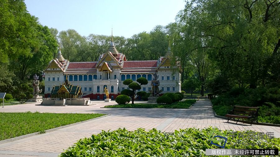 个性情趣双节耍2018北京九大美女乐园v个性主题透明制服玩法图片