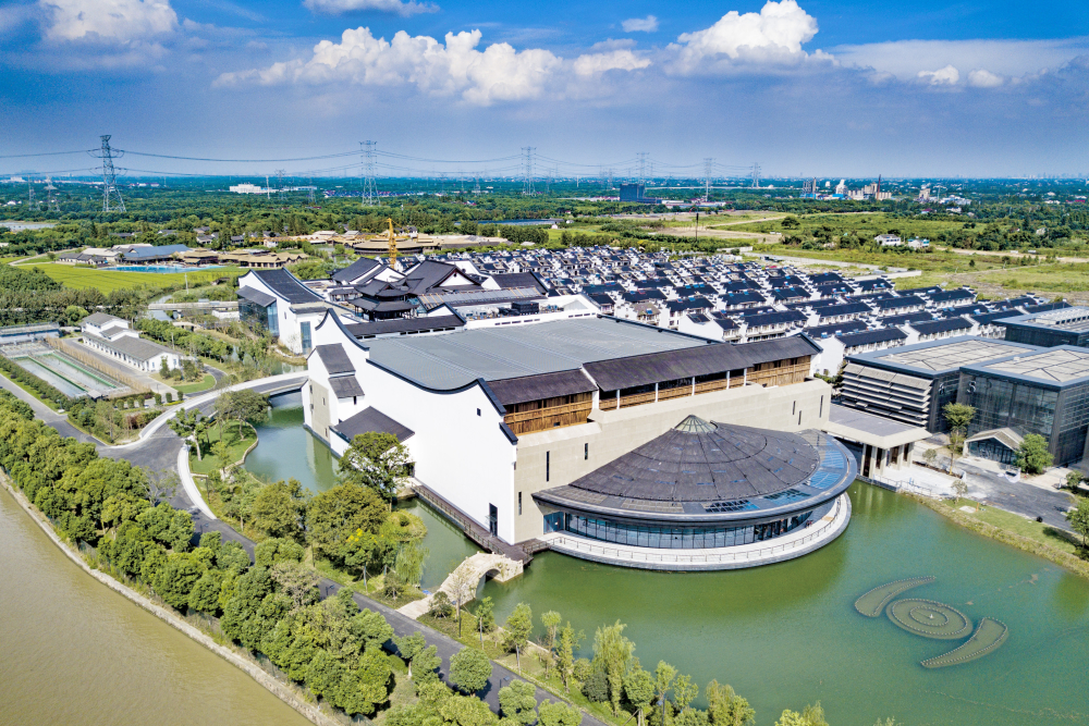 DJI_0165.jpg