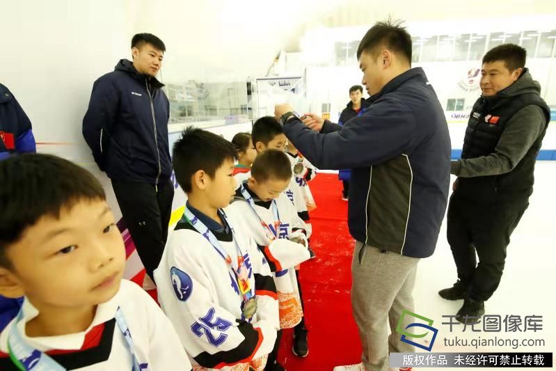 微信图片_20181005205436