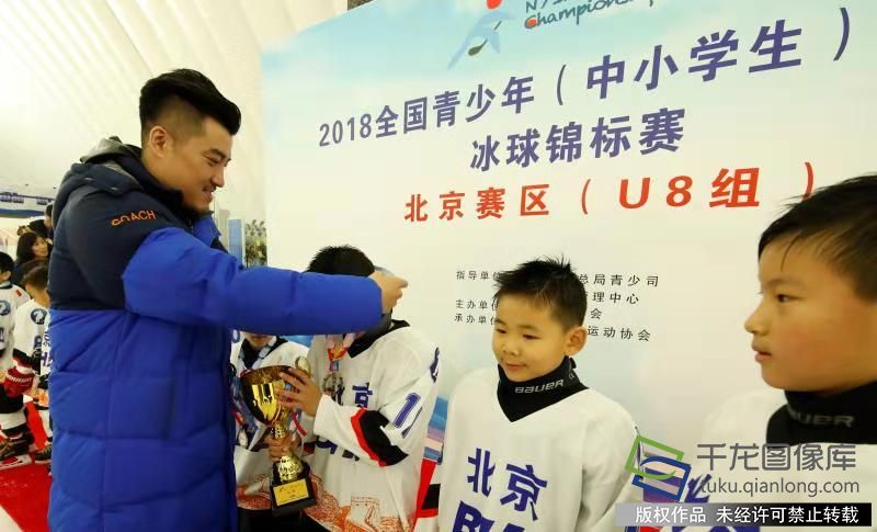 微信图片_20181005205449