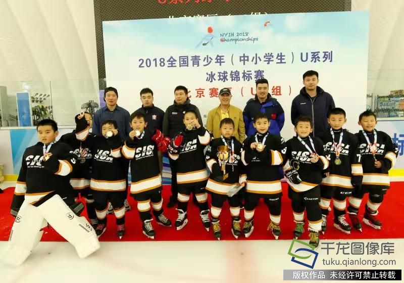 微信图片_20181005205501