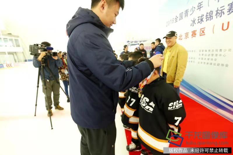 微信图片_20181005205506